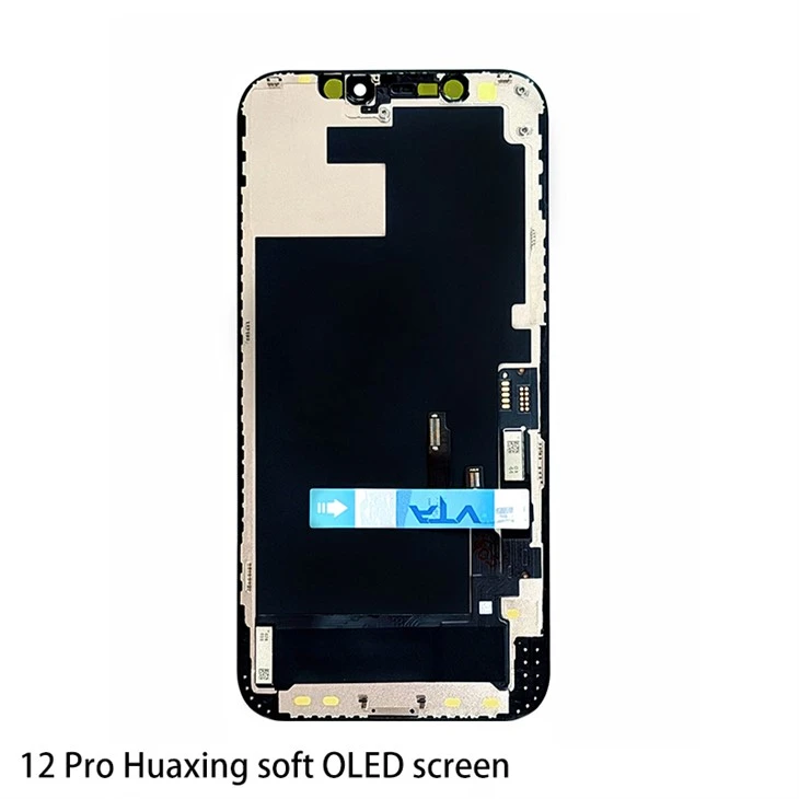 Display 12 Pro Display 12 Pro